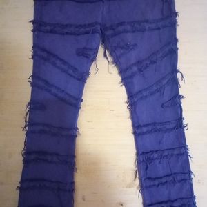 Valabasas men's jeans